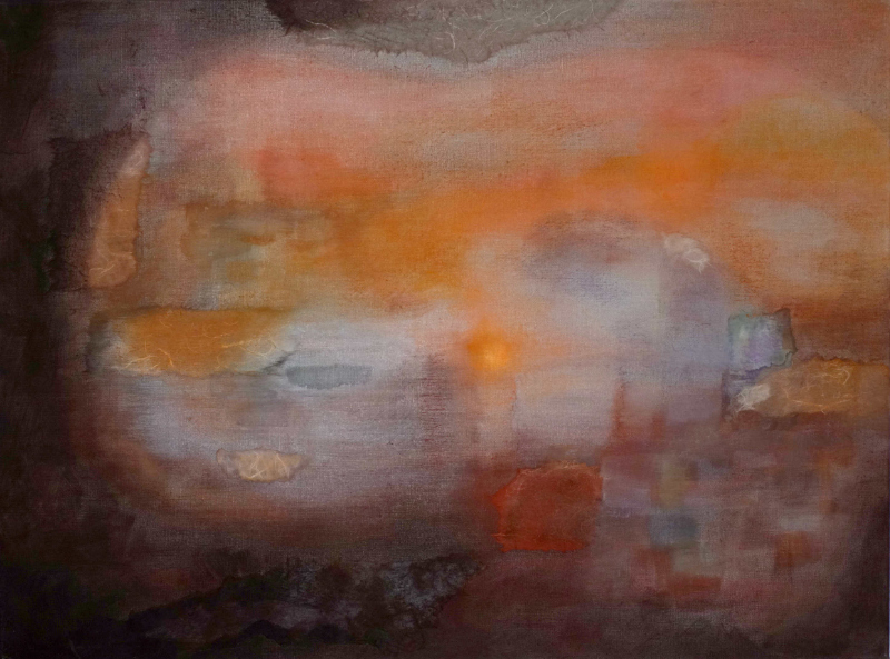 Sindel-Fernweh'Mischtechnik 80x60 cm.jpg